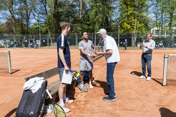Bild 53 - Lingen Open